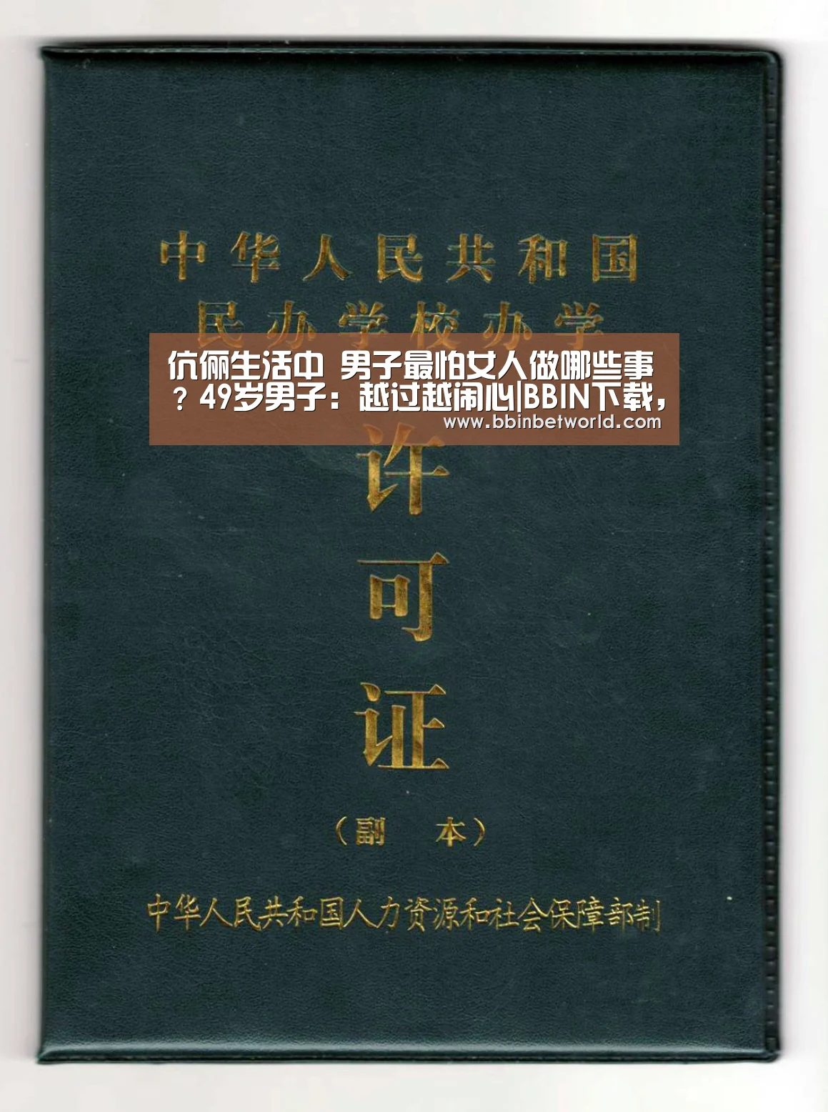 BBIN下载，BBIN国际厅，BBIN真人，BBIN赛事